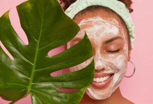 5 Homemade Face Cleansers that will Enhance Your Skin Tone