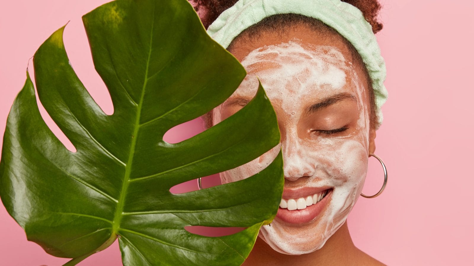 5 Homemade Face Cleansers that will Enhance Your Skin Tone