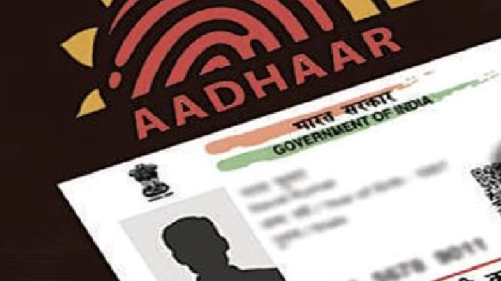 Aadhaar Update: Not Sure if Aadhaar Number is Genuine? Steps to Identify Fake Aadhaar