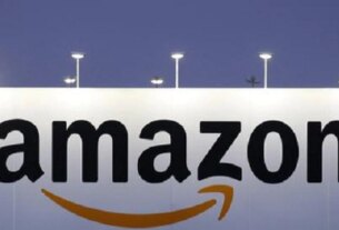 CAIT Files Petition Seeking Termination Of Transfer Of Cloudtail Stakes To Amazon