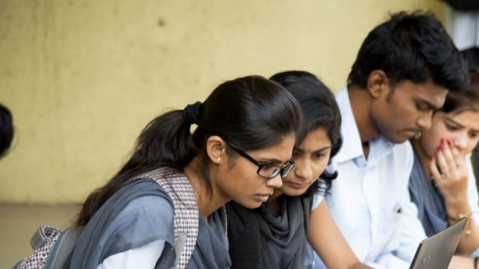 CBSE Term 2 Sample Paper Released, Know Exam Pattern