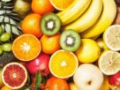 Consumer These 5 Fruits This Winter to Boost your Immunity