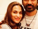 Dhanush, Aishwaryaa Split After 18 Years of Marriage, Say ‘Need Time to Understand Us as Individuals’