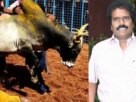 Director Thangar Bachchan Suggests Jallikattu Winners be Gifted Cows, Land, Not Cars