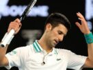 Djokovic's entry in French Open remains in doubt as France passes new law