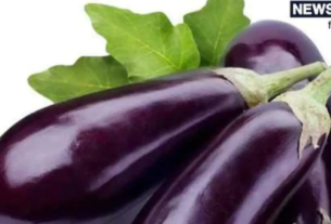 Eating Too Much Brinjal Might Not Be Good For You; Find Out Why