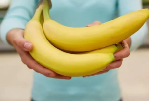 Five Quick, Easy Ways to Store Bananas For A Week Without Spoiling