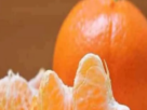 For Glowing Skin to Healthy Hair, Orange is Your Go-to Fruit in Winters