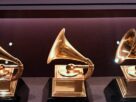 Grammy Awards Postponed to April 3, Will Take Place in Las Vegas for the First Time