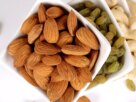 How Benefits of Soaked Almonds Trump Those of Raw Almonds?