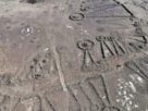 In Saudi Arabia, Researchers Find 4,500-Year-Old Highway Network Lined With Ancient Tombs