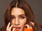 Kriti Sanon Opens Up on Body Shaming, Says Was Asked to Overline Lips