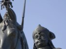Maharana Pratap Death Anniversary: All You Need to Know About Battle of Haldighati