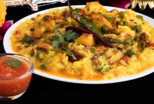 Makar Sankranti 2022: Do You Know the Real Reason Behind Eating Khichdi on Uttarayan?