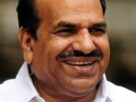 Minority Leaders Ignored, Sidelined in Congress, Says Kerala CPIM Secretary Kodiyeri Balakrishnan