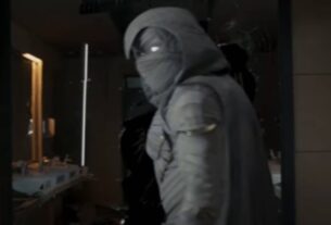 Moon Knight Trailer: Oscar Isaac Is MCU's Newest Superhero But He Struggles To Embrace It