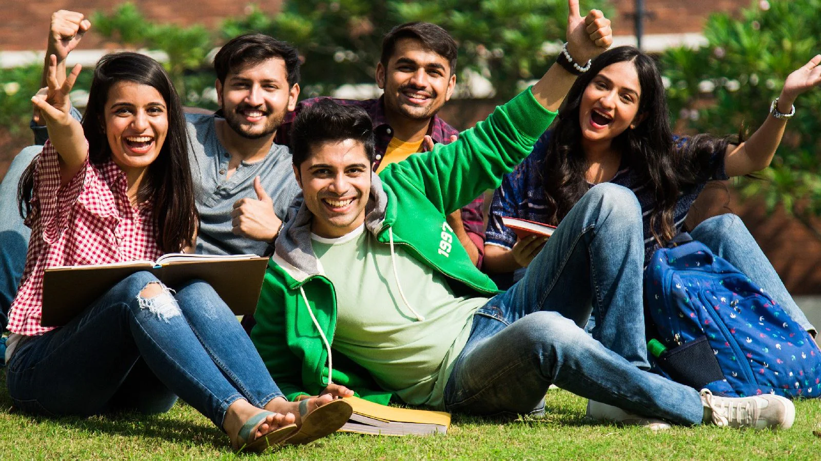 NEET 2021 Counselling Round 1 Tomorrow: Know Documents Needed to Apply for Medical Admissions