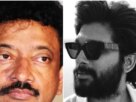 Ram Gopal Varma Calls Allu Arjun the 'New Mega', Angers Chiranjeevi Fans