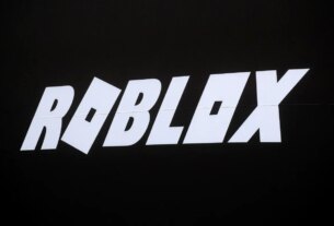 Roblox Takes Down China App LuoBuLesi, Says Building Another Version