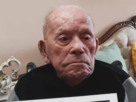 Saturnino de la Fuente Garcia, World's Oldest Man, Dies Ahead Of 113th Birthday