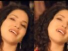 Sunny Leone Grooves to Bangladeshi Number Dushtu Polapain; Watch Video