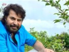 Superstar Mammootty Tests Positive for Covid-19, Shares Health Update on Social Media