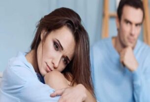 Symptoms of a Dominant Partner in a Relationship