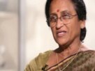UP Polls: My Son Deserving, Ready to Give Up My MP Seat If BJP Offers Him Ticket, Says Rita Bahuguna Joshi