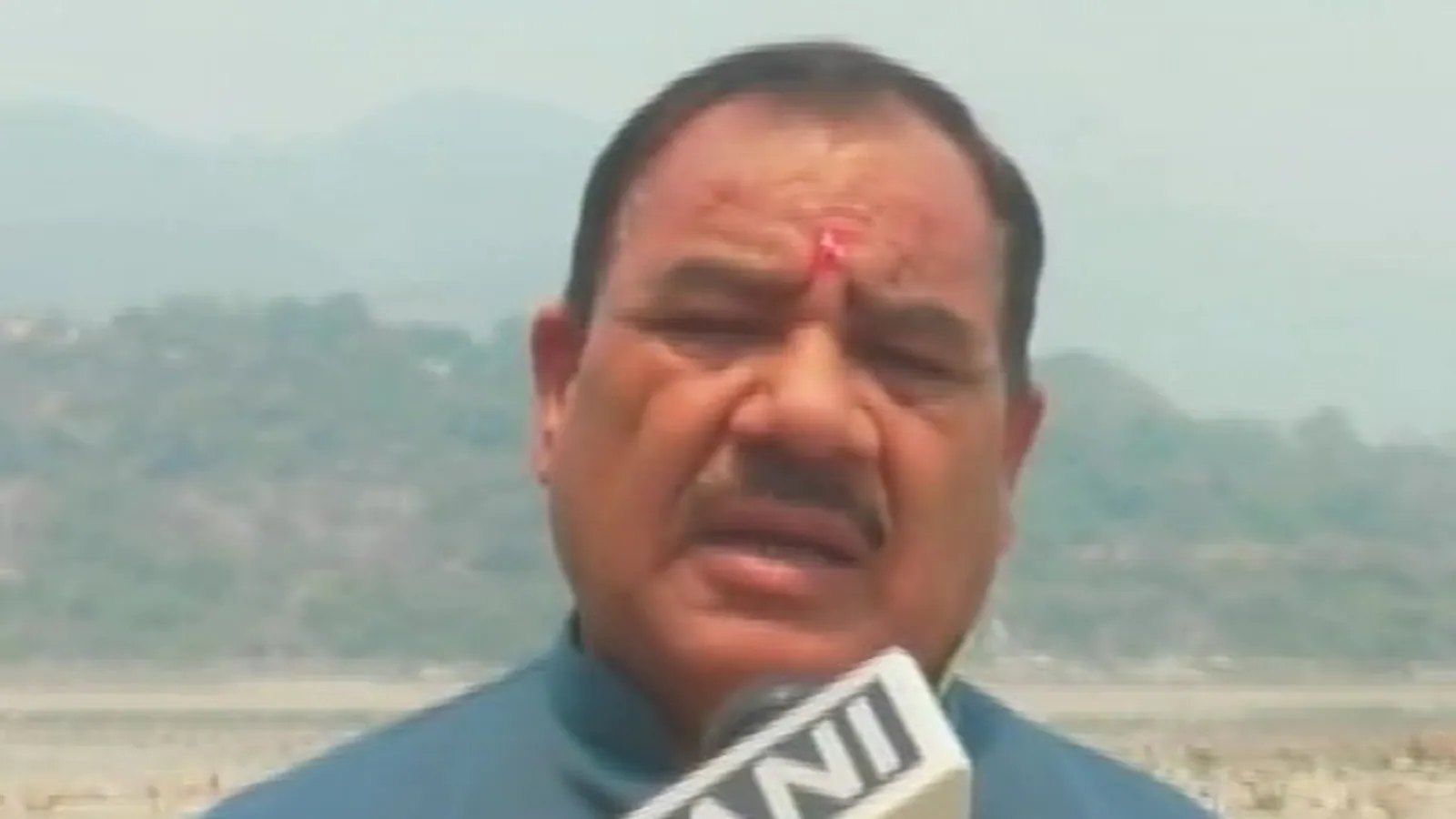 UP, Punjab, Uttarakhand Elections 2022 LIVE Updates: Expelled from BJP, U'khand Minister Harak Singh Rawat May Join Cong Today; Yogi in Delhi