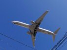 US Airlines Warn Against Deployment Of 5G Near Airports, Say Move Will Trigger Crisis