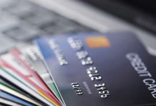 UniCC, the Largest Stolen Credit Card Market on Dark Web, Shuts Down