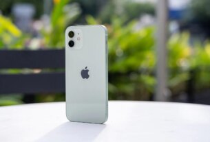 iPhone 12, iPhone 12 mini Price in India Slashed on Flipkart, Amazon: All You Need to Know