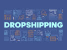 US dropshipping suppliers