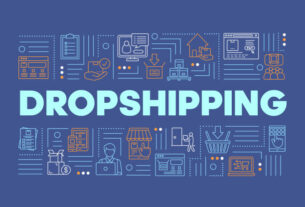 US dropshipping suppliers