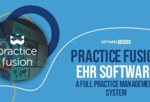 Practice Fusion EMR Reviews