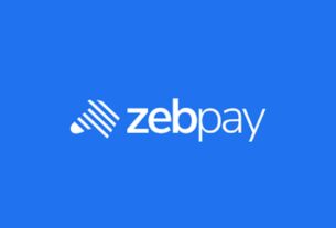 ZebPay Review