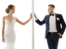 Men's Wedding Suits Ideas