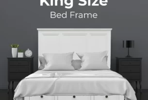 Cheap Bed Frames