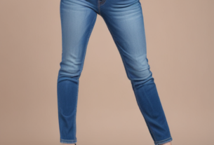 Judy blue tummy control jeans