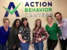 action behavior centers - aba therapy for autism