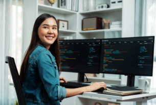 Revolutionizing the Game: How Sport Software Development is Changing the Playing Field