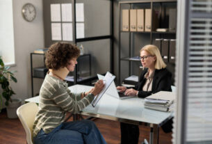 How a Huntsville Personal Injury Lawyer Prepares for the Unexpected in Court