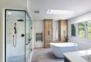 Why Do You Need Bath Remodeling in Williamsburg?