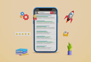 Why Page 1 Google Ranking Matters for Your Business Why Page 1 Google Ranking Matters for Your Business