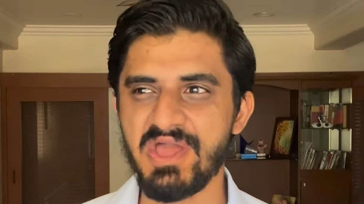 Mimic Shows How Cricket Legends Would React To Virat Kohli’s Test Retirement