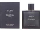 Top 10 Long-Lasting Perfumes for Men: Unforgettable Scents That Stay With You