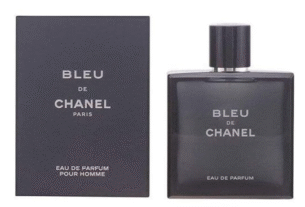 Top 10 Long-Lasting Perfumes for Men: Unforgettable Scents That Stay With You