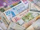 Understanding Phuket Currency Exchange Rates: A Guide for Smart Travelers