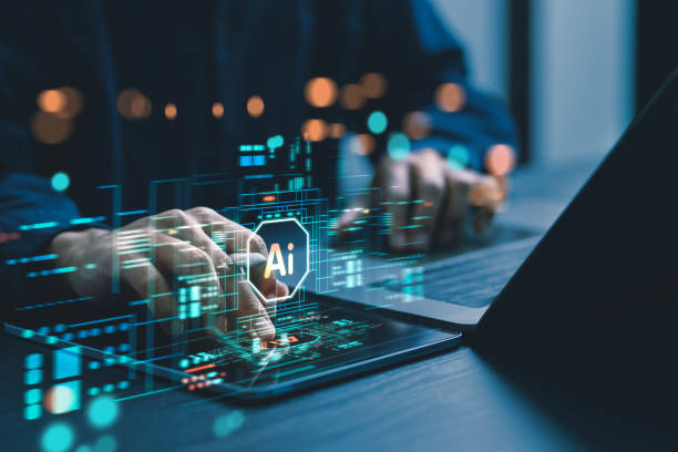 Best AI Video & Content Creation Tools of 2025