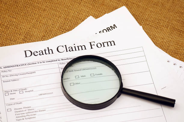 Who Can File a Wrongful Death Claim in Austin—and Why Family Relationships Matter More Than People Expect